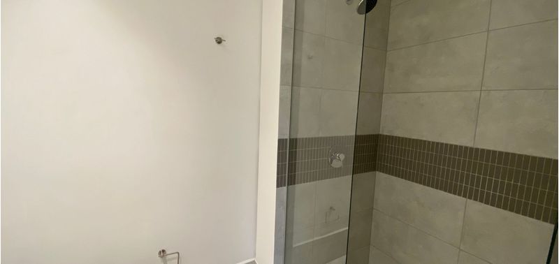 Apartamento en Venta en Medellín, Castropol-10