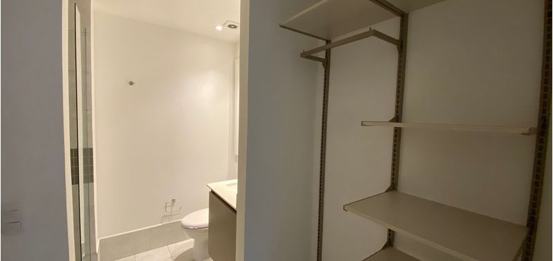 Apartamento en Venta en Medellín, Castropol-11