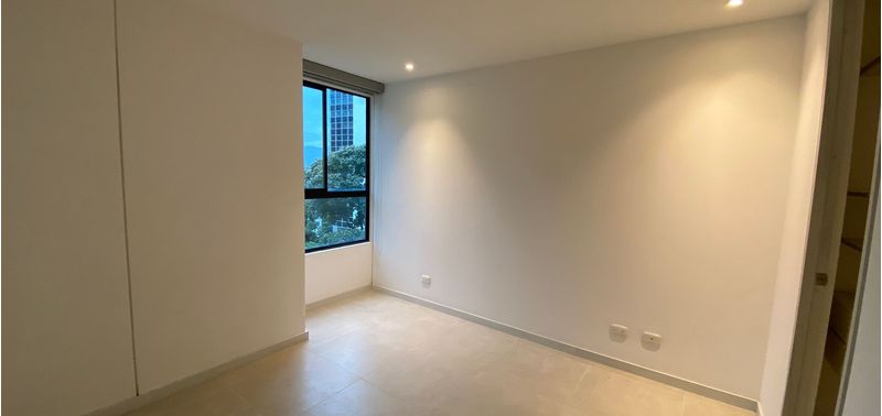 Apartamento en Venta en Medellín, Castropol-12