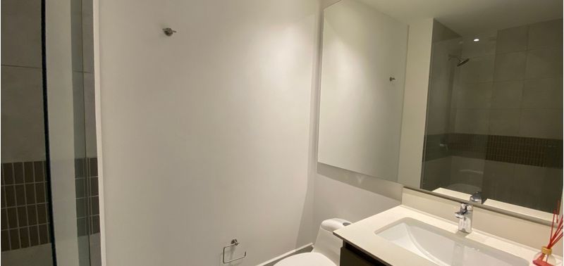 Apartamento en Venta en Medellín, Castropol-13