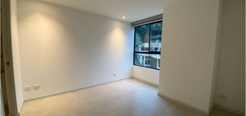 Apartamento en Venta en Medellín, Castropol-14