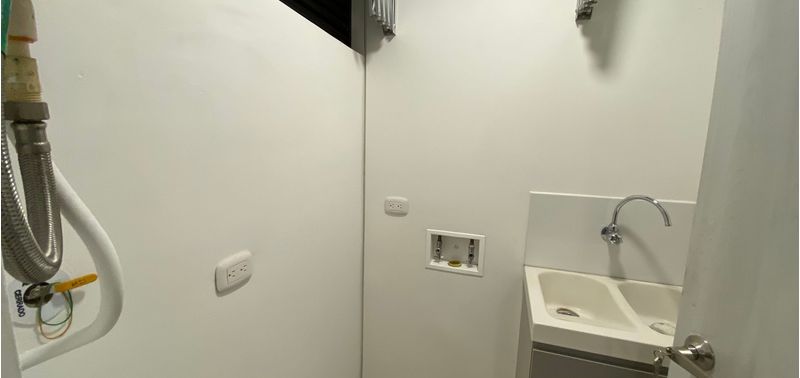 Apartamento en Venta en Medellín, Castropol-15