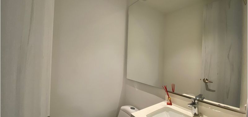 Apartamento en Venta en Medellín, Castropol-17