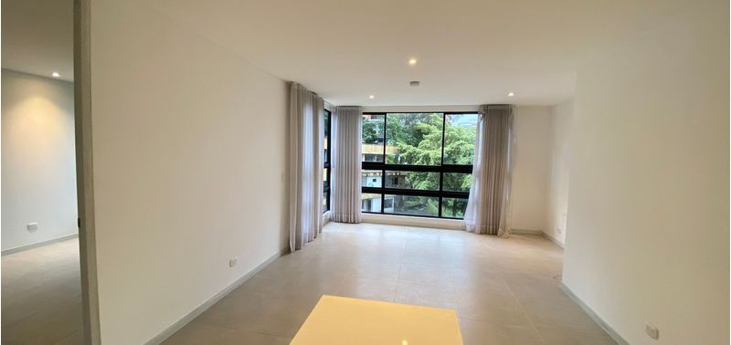 Apartamento en Venta en Medellín, Castropol-18