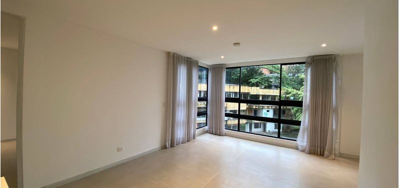 Apartamento en Venta en Medellín, Castropol-19