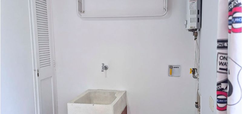 Apartamento en Venta en Medellín, Laureles-6