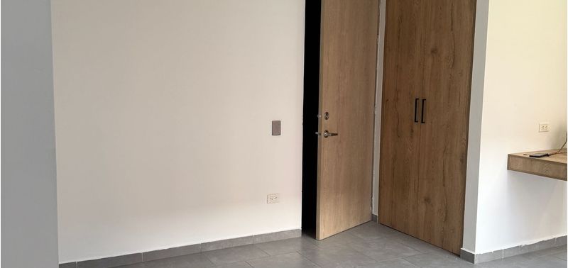 Apartamento en Venta en Rionegro, Rionegro-0