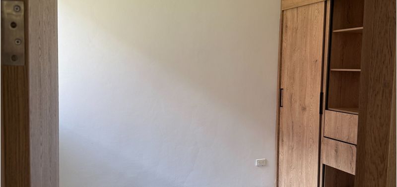 Apartamento en Venta en Rionegro, Rionegro-1