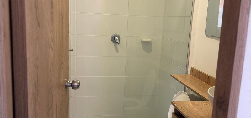 Apartamento en Venta en Rionegro, Rionegro-3