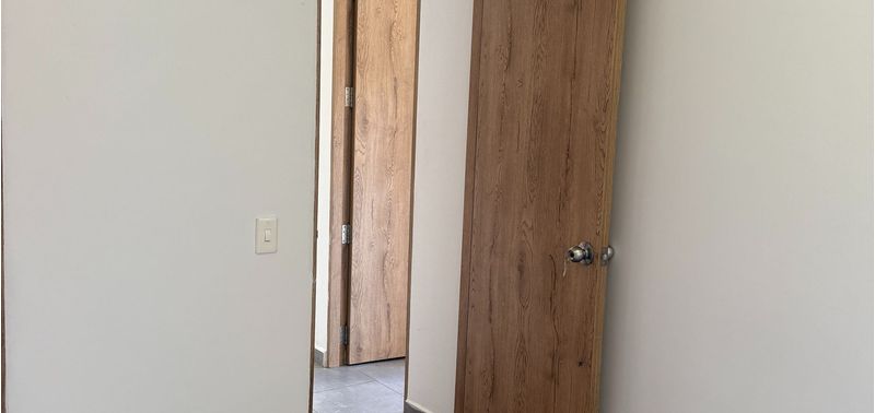 Apartamento en Venta en Rionegro, Rionegro-4