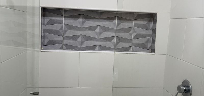 Apartamento en Venta en Rionegro, Rionegro-5