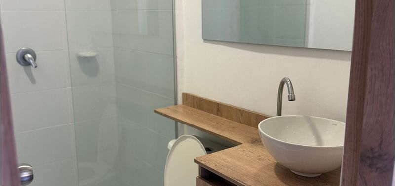 Apartamento en Venta en Rionegro, Rionegro-6