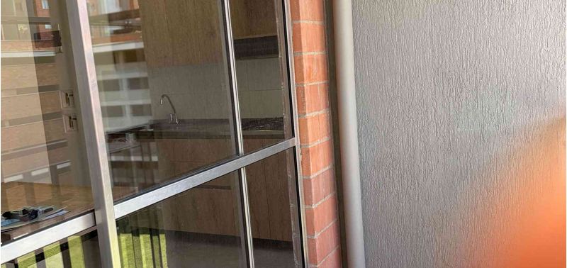 Apartamento en Venta en Rionegro, Rionegro-7