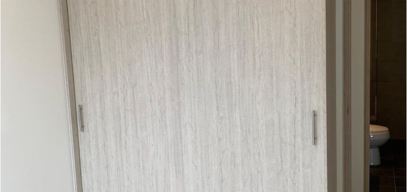 Apartamento en Venta en Medellín, El Poblado-2