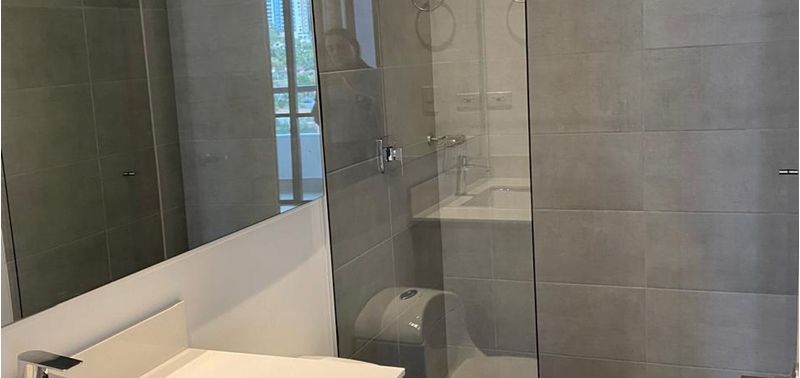 Apartamento en Venta en Medellín, El Poblado-4