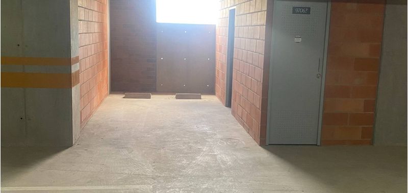 Apartamento en Venta en Medellín, El Poblado-5