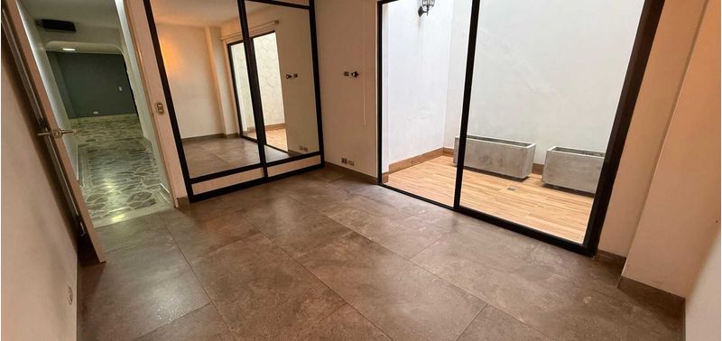 Apartamento en Venta en Medellín, Conquistadores