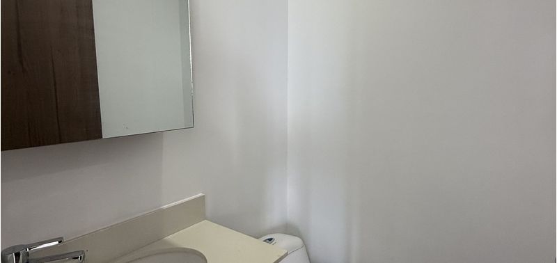 Apartamento en Venta en Envigado, Loma Del Escobero-6