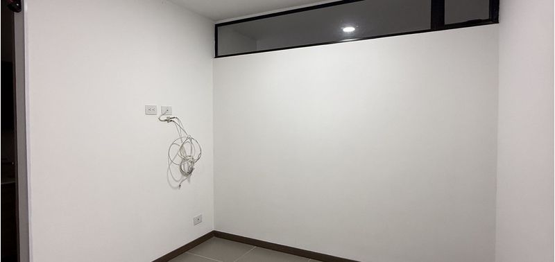 Apartamento en Venta en Envigado, Loma Del Escobero-7