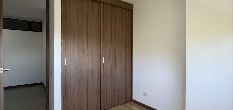 Apartamento en Venta en Envigado, Loma Del Escobero-8