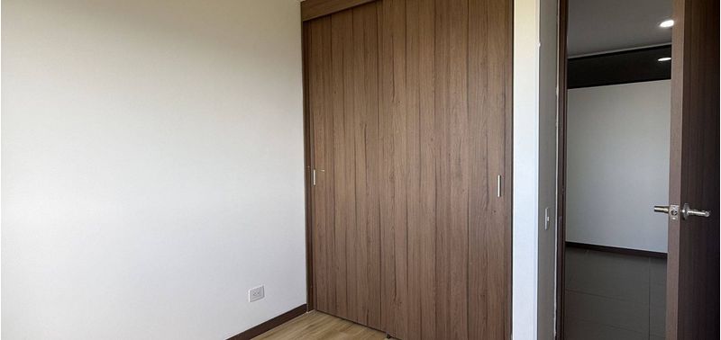Apartamento en Venta en Envigado, Loma Del Escobero-9