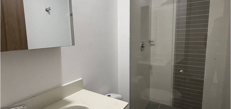 Apartamento en Venta en Envigado, Loma Del Escobero-10