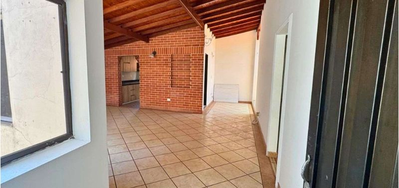 Casa en Venta en Bello, Bello