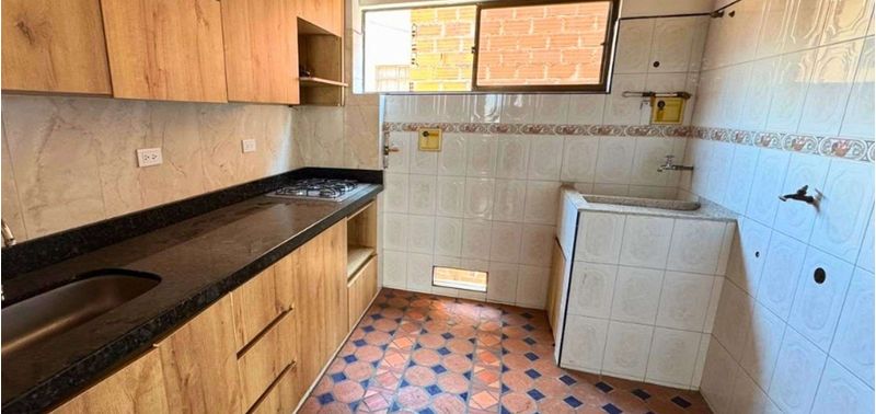 Casa en Venta en Bello, Bello-0