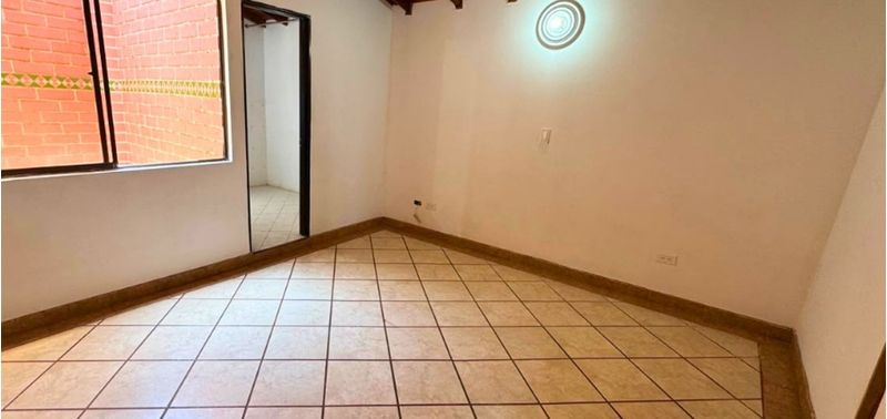 Casa en Venta en Bello, Bello-1