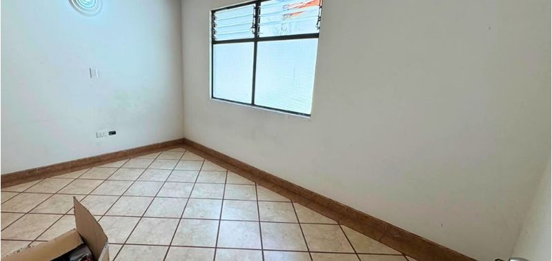 Casa en Venta en Bello, Bello-3