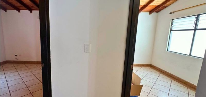 Casa en Venta en Bello, Bello-4