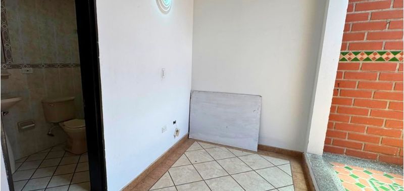 Casa en Venta en Bello, Bello-5