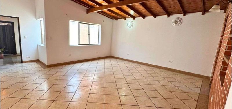Casa en Venta en Bello, Bello-6