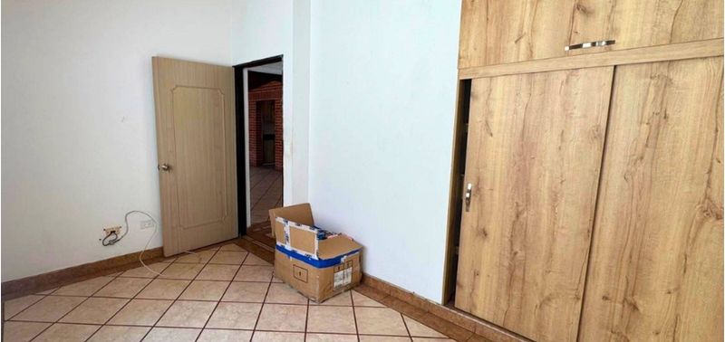 Casa en Venta en Bello, Bello-7