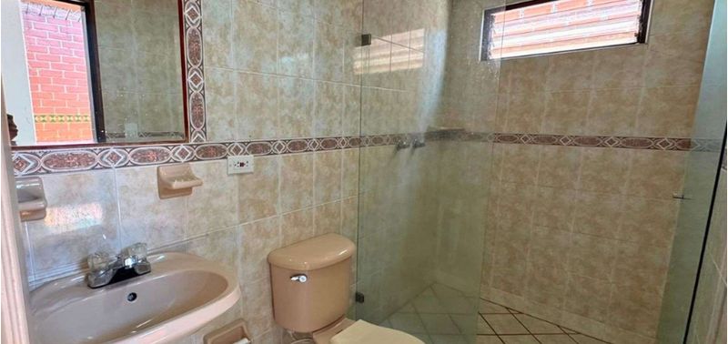 Casa en Venta en Bello, Bello-8