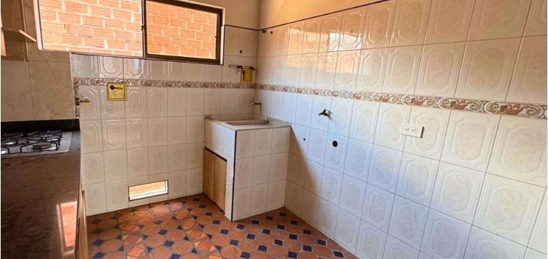Casa en Venta en Bello, Bello-10