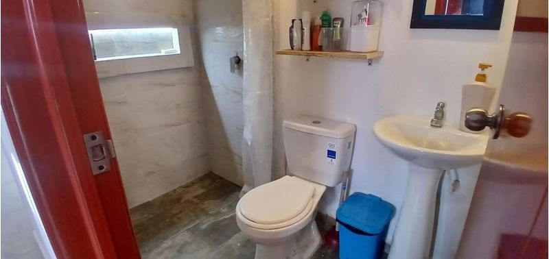 Apartamento en Venta en Bogotá, D.C., Compartir-3