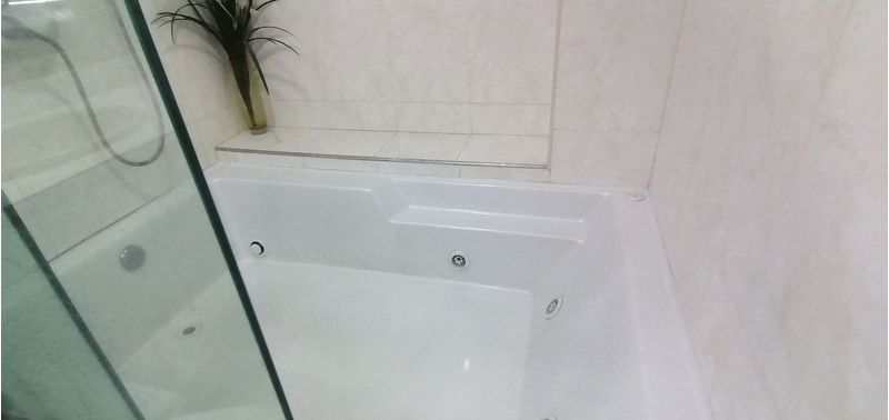 Apartamento en Venta en Medellín, El Poblado-5