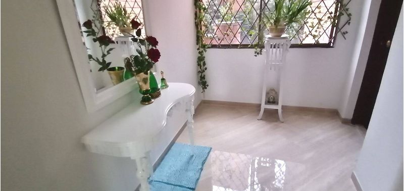 Apartamento en Venta en Medellín, El Poblado-12