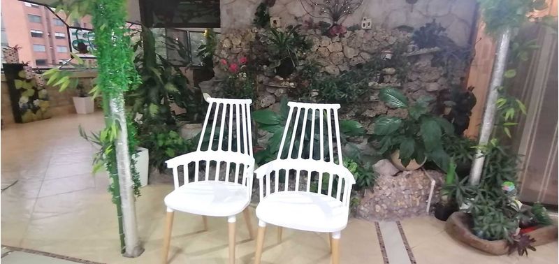 Apartamento en Venta en Medellín, El Poblado-13