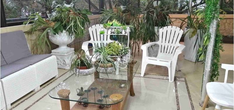 Apartamento en Venta en Medellín, El Poblado-17