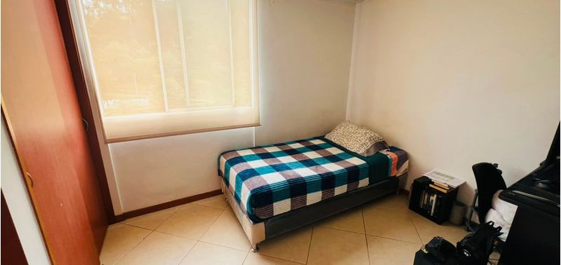Apartamento en Venta en Medellín, Cataluña-3