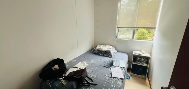 Apartamento en Venta en Medellín, Cataluña-6