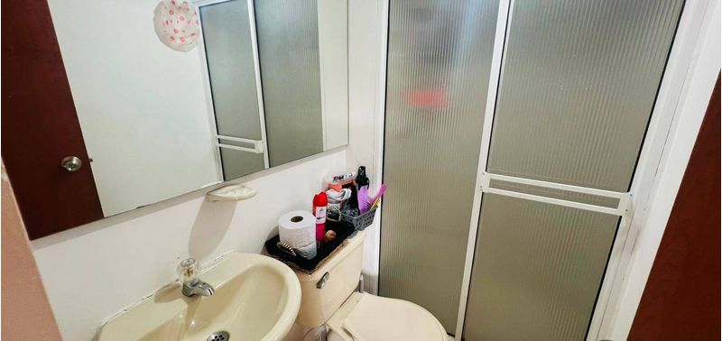 Apartamento en Venta en Medellín, Cataluña-8