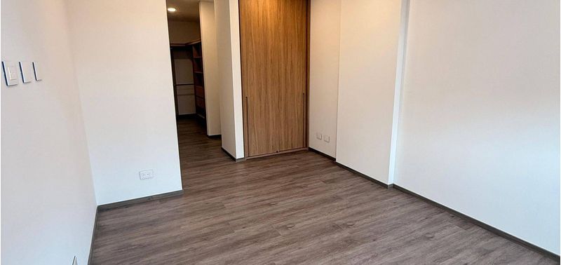 Apartamento en Venta en Bogotá, D.C., Salitre-4