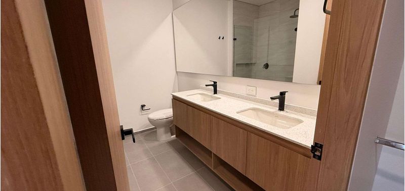 Apartamento en Venta en Bogotá, D.C., Salitre-6