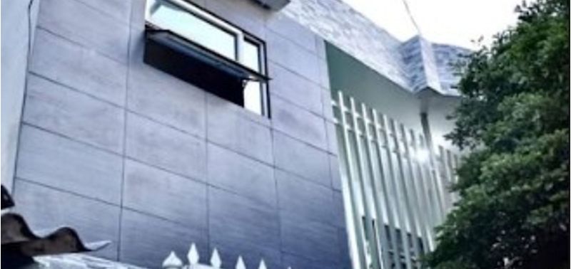 Apartamento en Venta en Barranquilla, Simón Bolívar