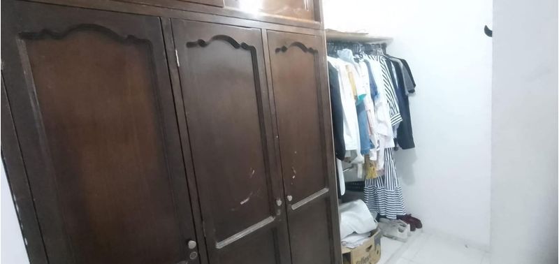 Apartamento en Venta en Barranquilla, Simón Bolívar-2