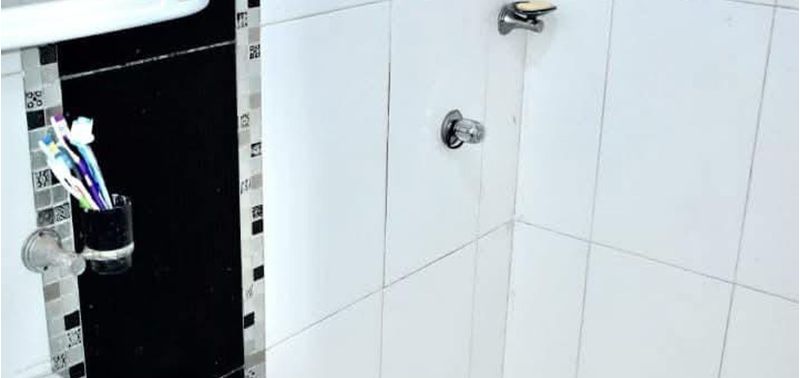 Apartamento en Venta en Barranquilla, Simón Bolívar-3
