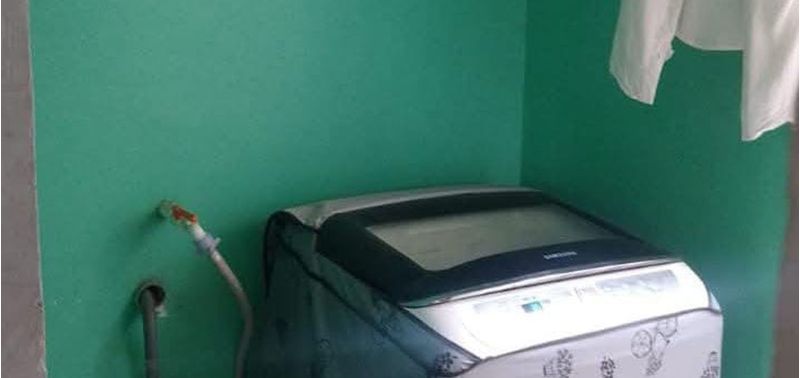 Apartamento en Venta en Barranquilla, Simón Bolívar-5